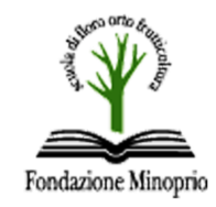 logo-fondazione-minoprio