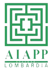 logo aiapp