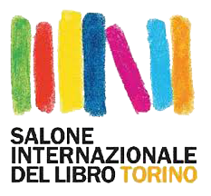 salone libro