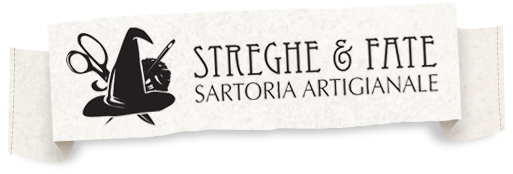 streghe e fate