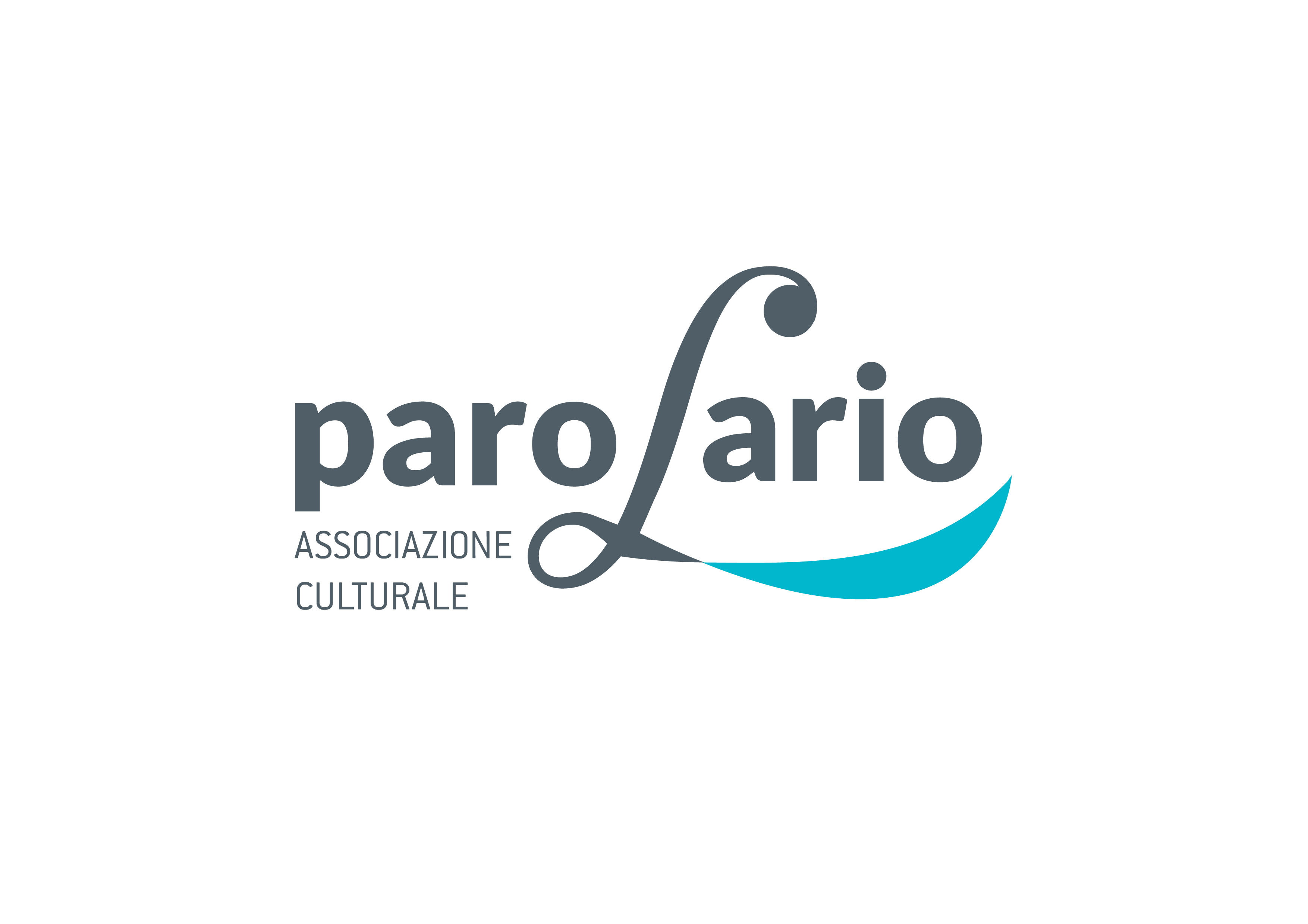 parolario