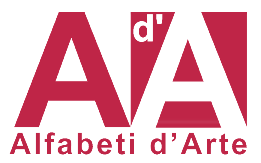 Alfabeti d'arte regis