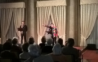 shakespeare-regis-slider-2