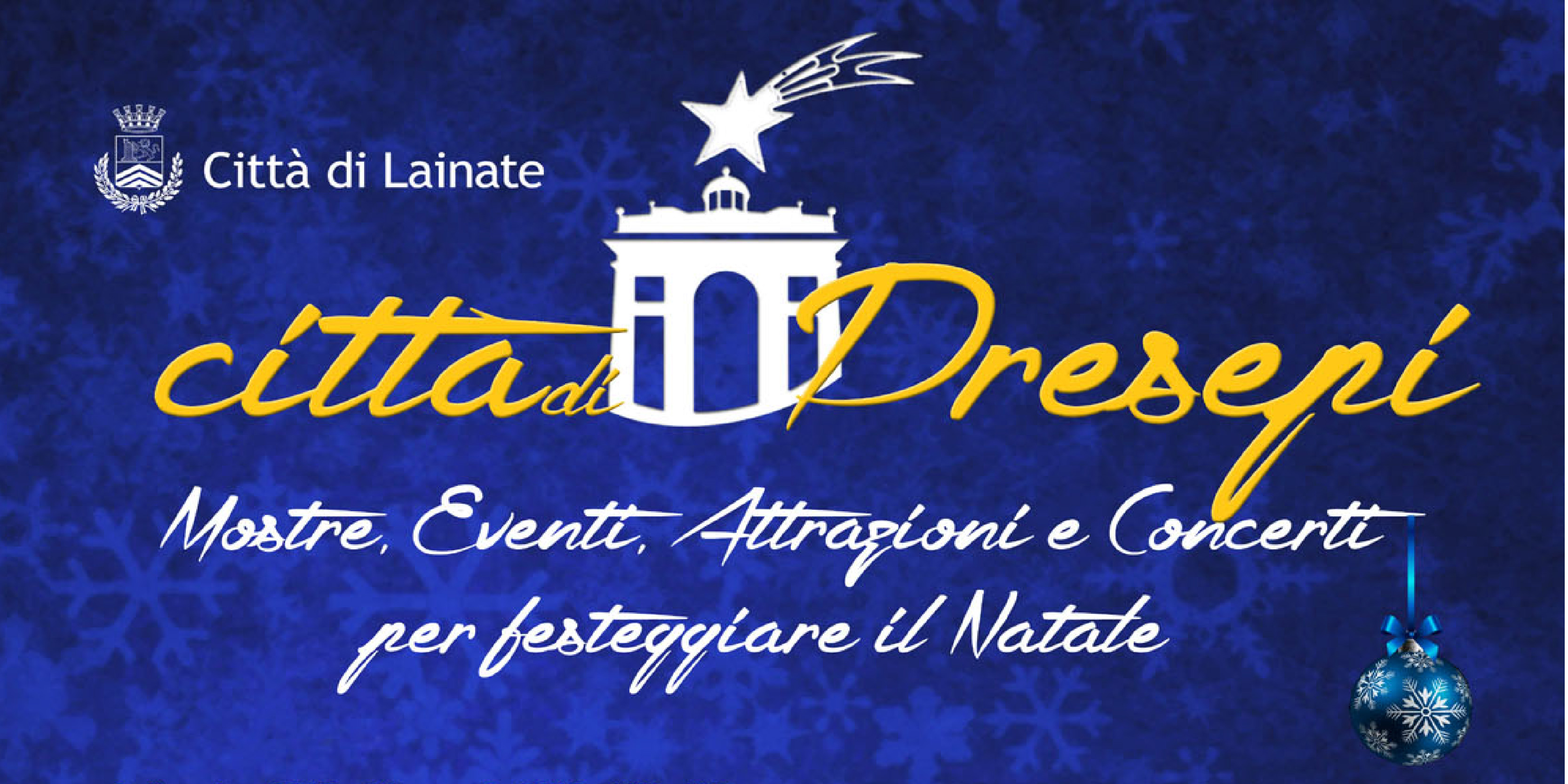 dicembre - villa litta 1