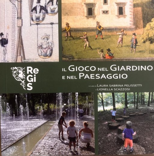 cover giocogardino